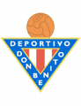 Don Benito