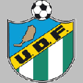 Fuerteventura