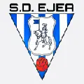 SD Ejea