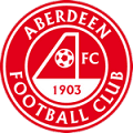 Aberdeen W