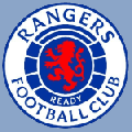 Rangers W