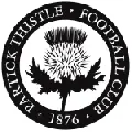 Partick Thistle W