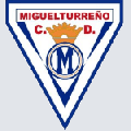 Miguelturreño INT