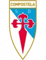 Compostela