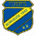 TuSpo Surheide