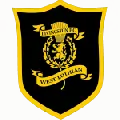 Livingston