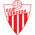 Cerceda