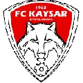 Kaisar