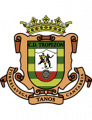 Tropezón