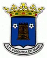 Comarca de Nijar