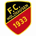 FC Holzhausen