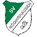 Rödinghausen