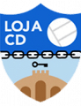 Loja