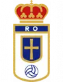 Real Ávila