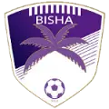 Bisha