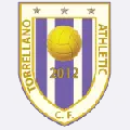 Torrellano