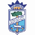 Callosa Deportiva