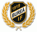 Burea