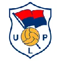 Langreo II