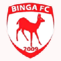 Binga