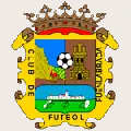 Madrid 2021 FP
