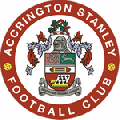 Accrington Stanley Res.