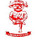 Lincoln City Res.