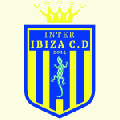 Inter Ibiza