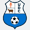 UD Caravaca