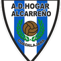 Hogar Alcarreño