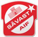 Savast