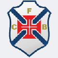CF Os Belenenses