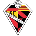 Urraca U19