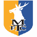 Mansfield Town U23