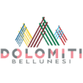 Dolomiti Bellunesi