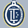 Lamezia Terme