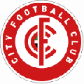City