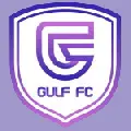 Gulf Heroes
