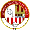 SD Logroñés U19