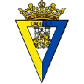 Cádiz U19 II