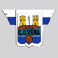 Vera U19