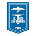 Borgo San Donnino