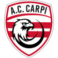 AC Carpi