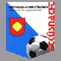 Kusnacht