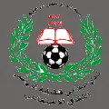 Islami Kalkelea