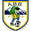 ABB