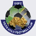 Geita Gold