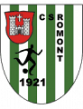 Romontois