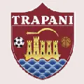 Trapani 1905