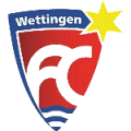 Wettingen
